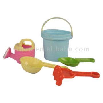  Plastic Toy ( Plastic Toy)