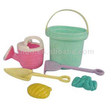  Plastic Toy ( Plastic Toy)