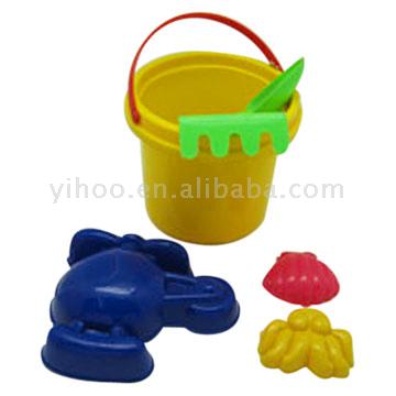  Plastic Toy ( Plastic Toy)