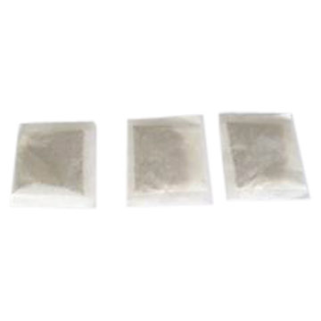  Teabag ( Teabag)