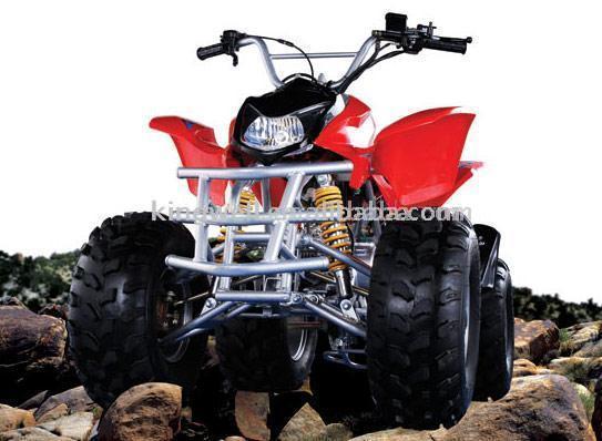  CE ATV with High Quality (CE ATV с высоким качеством)