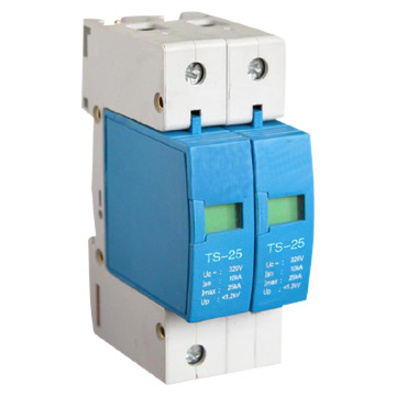  Modular SPD ( Modular SPD)