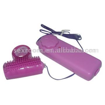  Vibrator
