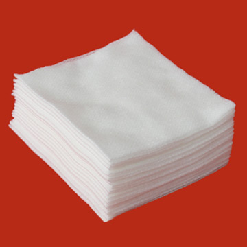  Spunlace Nonwoven Cloth ( Spunlace Nonwoven Cloth)