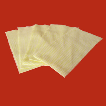  Duster / Cleaning Wipe ( Duster / Cleaning Wipe)