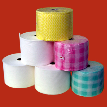  Soft Towel Roll ( Soft Towel Roll)