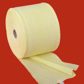  Soft Towel Roll ( Soft Towel Roll)