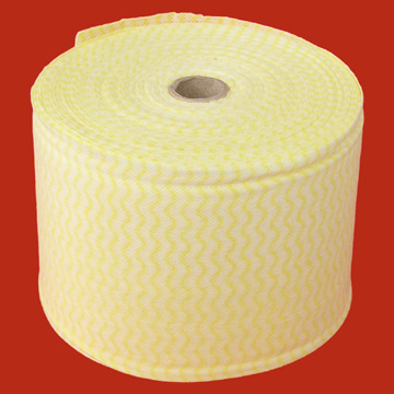 Soft Towel Roll ( Soft Towel Roll)