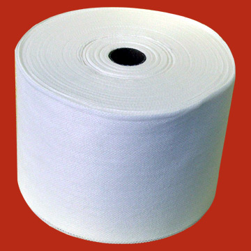  Soft Towel Roll ( Soft Towel Roll)