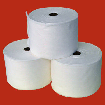  Soft Towel Roll ( Soft Towel Roll)