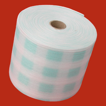  Soft Towel Roll ( Soft Towel Roll)