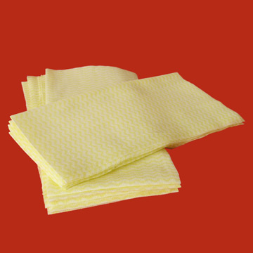  Duster / Cleaning Wipe ( Duster / Cleaning Wipe)