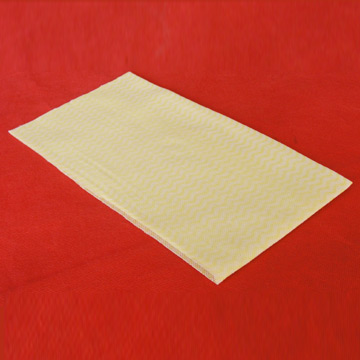  Duster / Cleaning Wipe ( Duster / Cleaning Wipe)