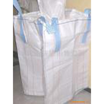  Big Bag ( Big Bag)