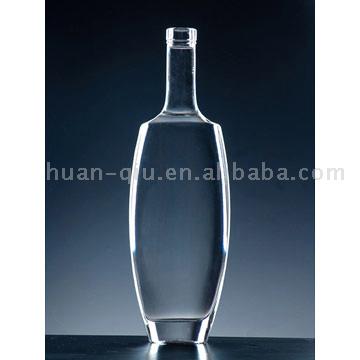  Glass Bottle ( Glass Bottle)