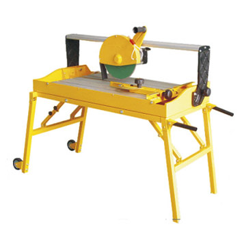  Tile Saw (Плитка пилы)