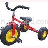  Children Tricycle (TK3-20) (Детский трицикл (TK3 0))