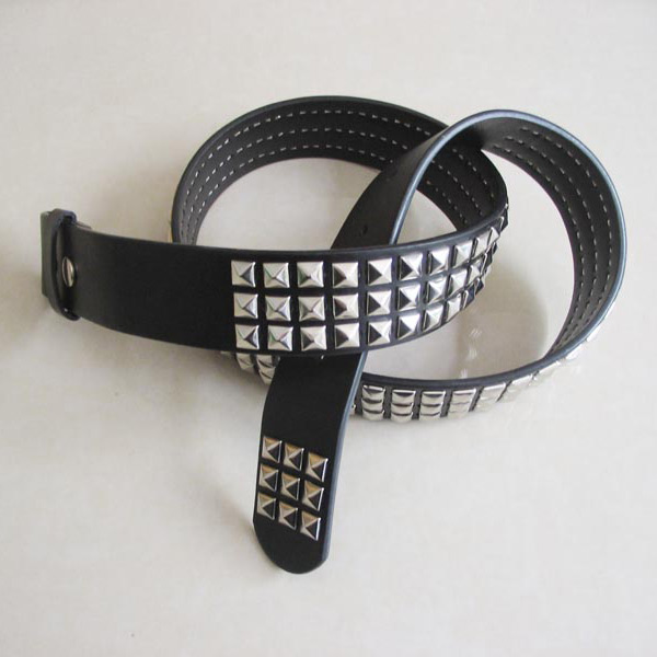  Belt (Ceinture)