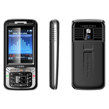  Mobile Phone (Mobile Phone)