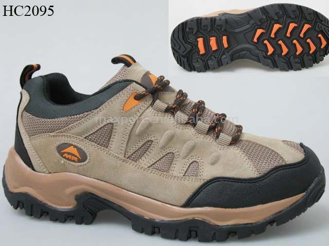  Women`s Boots ()