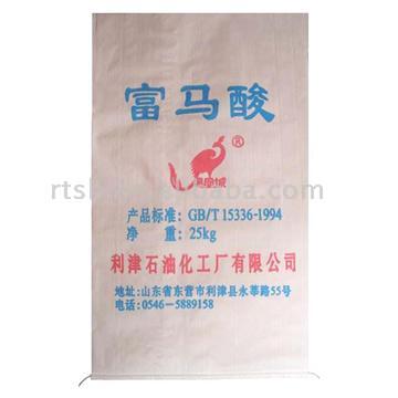  PP Lamination Bag