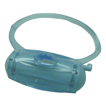  Vibrating Ring (Vibrating Ring)