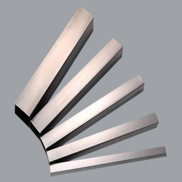  Stainless Steel Square Pipe (Stainless Steel Pipe Square)