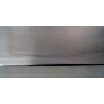  Stainless Steel Welded Square Tube (Edelstahl Geschweißte Square Tube)