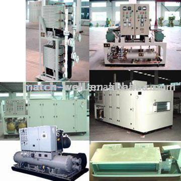  Marine Refrigeration Equipment & Marine Electrical Switch ( Marine Refrigeration Equipment & Marine Electrical Switch)