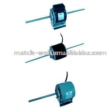  Yf110 Series Single Phase Asynchronous Capacitor Motor (Yf110 Series Single Phase Asynchronous Motor Kondensator)
