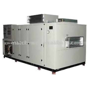  Marine Direct (Indirect) Style Air-Conditioner ( Marine Direct (Indirect) Style Air-Conditioner)