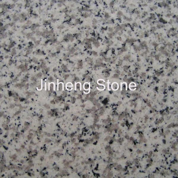  Granite (B102) (Гранит (B102))