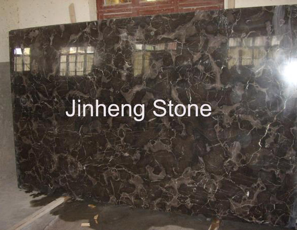  Marble (Emperor) ( Marble (Emperor))