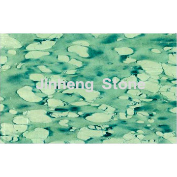 Marmor (F502) (Marmor (F502))