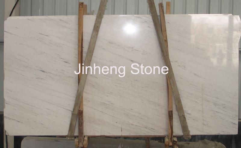  Marble (A104) ( Marble (A104))