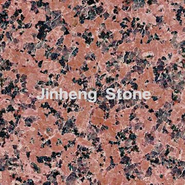  Granite (P302) ( Granite (P302))