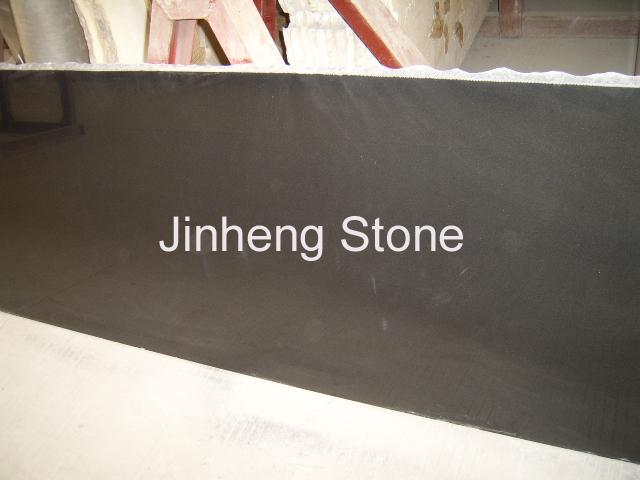 Granit K402 (Granit K402)