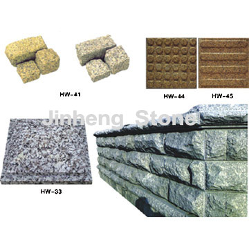 Construction Material (Construction Material)