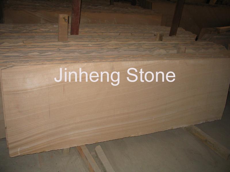  Sandstone