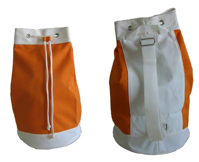  Sailing Bag ( Sailing Bag)