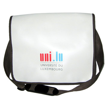  Shoulder Bag ( Shoulder Bag)