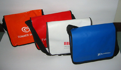  Shoulder Bag ( Shoulder Bag)