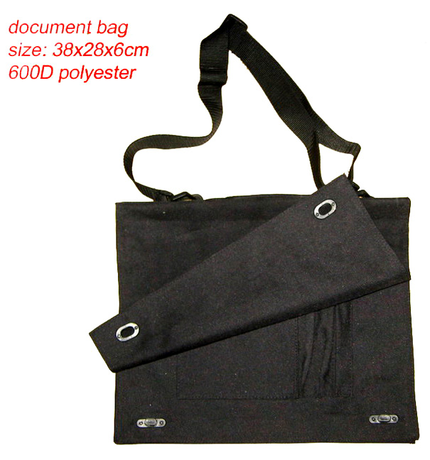 Shoulder Bag ( Shoulder Bag)