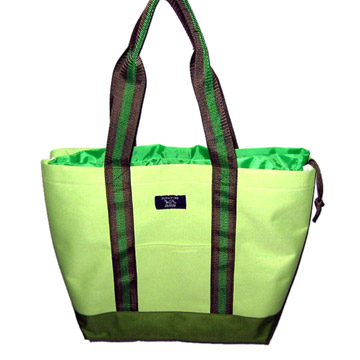  Cooler Bag ( Cooler Bag)