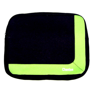  Laptop Bag ( Laptop Bag)