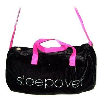  Fashion Bag ( Fashion Bag)