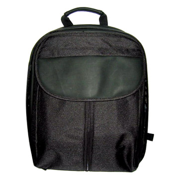  Laptop Bag ( Laptop Bag)