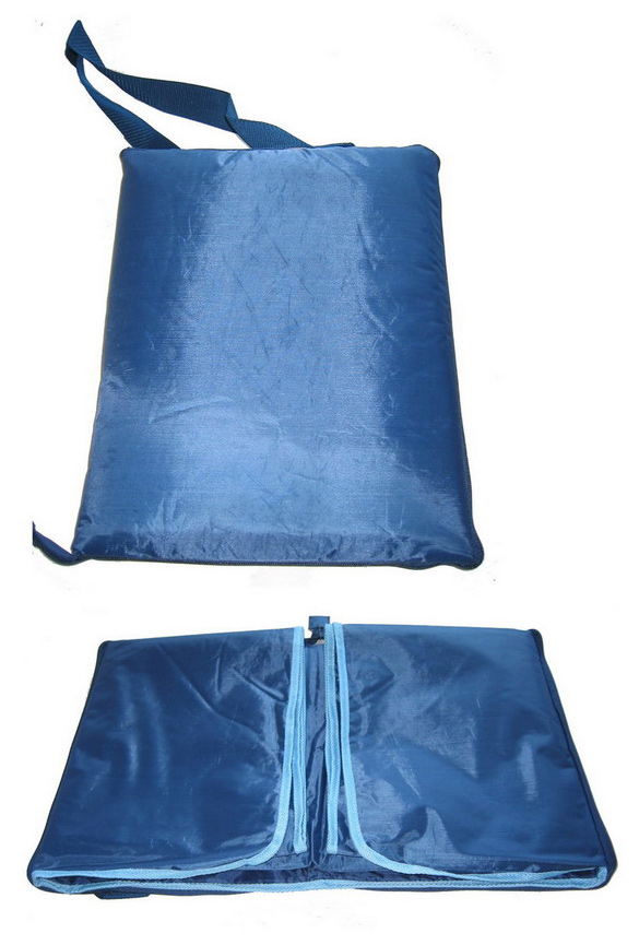  Picnic Mat