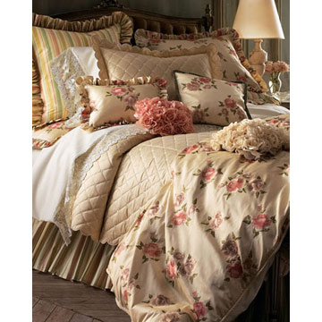  Comforter Set (Tröster Set)