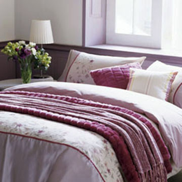  Bedding Set ( Bedding Set)